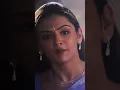 Lagu #aarthiagarwal #venkatesh #telugucomedyvideos #venkateshcomedy #comedyscenes @cinemahal7424