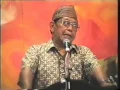 Download Lagu Gus Dur \