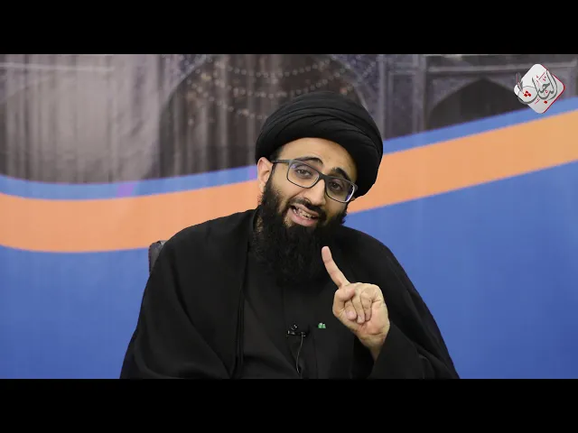 ضوابط عامة في التفسير والتأويل - السيد علي أبو الحسن