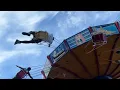 BLUE (Official Video) - Whitney