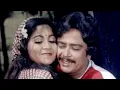 Download Lagu Aayiram Malargal Paniyil Song | Sparisam Tamil Movie Songs | Deepan Chakravarthy | B. S. Sasirekha