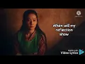 Download Lagu Reflection. song lyrics. Mulan live action