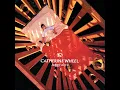 Judy Staring At The Sun (feat. Tanya Donelly) - Catherine Wheel
