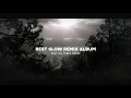 Download Lagu Best Slow Remix Album - Bootleg Febry Remix || Sound Tik tok Terbaru 2024