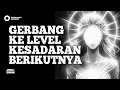 Lagu Thaumazein: Kekaguman, Ketakutan, dan Kejatuhan Menuju Kebijaksanaan