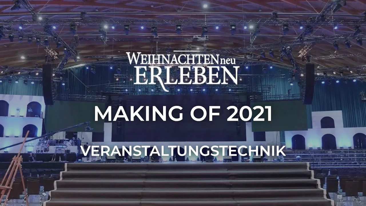 WNE2021
