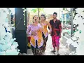 Download Lagu POSANG ELEGGHENA || KARAWITAN PUTRI FAMILI 2021
