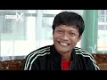 Download Lagu Renginan Cecep Udah Ada Yang Order!