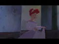 Ariel s Feet 2