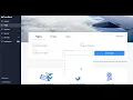 Download Lagu TravelBank Group Bookings Demo