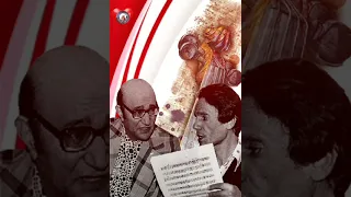 محمد عبد الوهاب   مش معقول دندنها