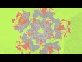 Chris Lake, Aluna - More Baby VIP Mix (Visualizer)