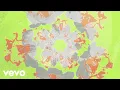 Download Lagu Chris Lake, Aluna - More Baby VIP Mix (Visualizer)