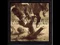 Refusing to Be a Man - Propagandhi