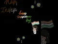 Download Lagu Independence day whatsapp status / vande mataram song