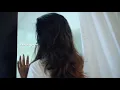 Chellakuttiye cover song by vimal expressions super