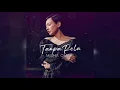 Download Lagu Misha Omar - Tanpa Rela (High Quality)