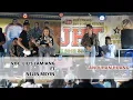 Download Lagu NEW REMIX - TANDUHAN HUANG - LILIS LAMIANG FT. NELIN MEYIN - PESTA SYUKURAN KRISMAN BORMAN TBG MARAK
