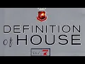 Download Lagu Wolfgang Koch - Definition Of House Vol 7 - DJ Mix