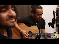 Ehsaan Tera Hoga Mujh Par | Tribute To The Legends Part 7 | Aabhas & Shreyas
