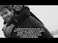 'Break My Heart' Matt Hansen' Soulful Artistry at its finest ~ Healthy Love Starts with You~
