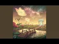 Download Lagu Dreams of Andromeda