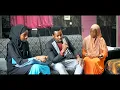 Lagu Rdjaal Ahmed short trailer of islamic film with Quran