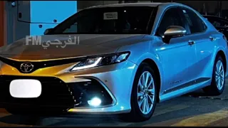 خالد عبدالرحمن جرح القلب بطئ      سمعها