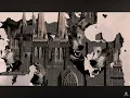 Bring Me The Horizon- - The House of Wolves (clean lyrics)