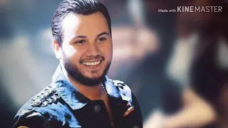 يا شويقي توكل بالله وأنا العهد ما خونو وديع الشيخ وأبو علاء 2019 