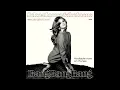 Selena Gomez & The Scene - Bang Bang Bang (Audio)