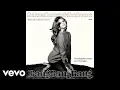 Download Lagu Selena Gomez \u0026 The Scene - Bang Bang Bang (Audio)