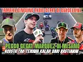 Download Lagu 🔴 GILA! GEGER STRATEGI PECCO DI ITALIA, ACOSTA GERAM SELALU P-4, YAMAHA MERASA ANEH FABIO BISACEPAT 