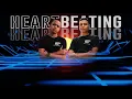 HEART BEATING - Braggi Salazar  B2B Jesus Velasquez (SECOND PART)