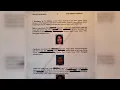 KPRC 2 Investigates brothels in massage parlors