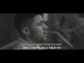 오늘 밤은 천천히 / Marshmello, Jonas Brothers - Slow Motion  [가사/번역/한글/Lyrics]