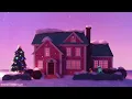 Christmas Starlight／ウェイキー＆エルモ【学びうた】