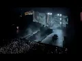 TERRITORY (Live) - The Blaze, 2024, Théâtre antique de Vienne