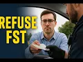 Download Lagu DUI Stop Rights: What You Can Refuse (Lawyer Reacts)