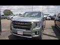 Cannon Chevrolet GMC of West Point Do Life