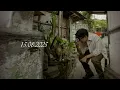 Download Lagu SAMUEL CIPTA - SENJA SUDUT KOTA | OFFICIAL TEASER | 15.08.25