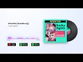 Download Lagu Sport Rhythmic Beat by Infraction [No Copyright Music] / Funky Lights