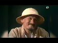 許冠傑經典願永遠《打雀英雄傳》六嬸和三太公神仙組合開枱 打雀英雄補習廣東俚語 時勢做英雄 大英雄