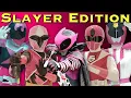 Download Lagu The Powerful Pink \