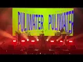 《Live》埔里水 + Multi-Pharmacy + Put on my hat + 阿土伯｜Macdella EyeballRay sheATH｜Multiverse《靈丹dàn 台中場》｜02