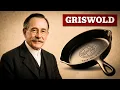 How One Mistake Destroyed America s Greatest Cast Iron Company