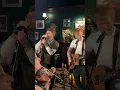 Download Lagu Ed Sheeran brought out Alex Warren during his coachella pop-up. They performed ‘Ordinary’ together!