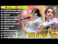 TASYA ROSMALA - HADIRMU BAGAI MIMPI, CINTA DAN AIR MATA - DANGDUT KLASIK POPULER OM ADELLA HITS 2025