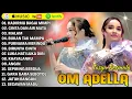 Download Lagu TASYA ROSMALA - HADIRMU BAGAI MIMPI, CINTA DAN AIR MATA - DANGDUT KLASIK POPULER OM ADELLA HITS 2025
