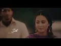 Mohabbat Hai (Lyrical) Mohit Suri | Jeet Gannguli | Stebin Ben | Hina Khan, Shaheer Sheikh | Kunaal